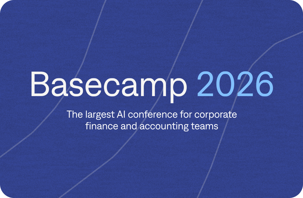 Basecamp 2026 - Email Header (2)