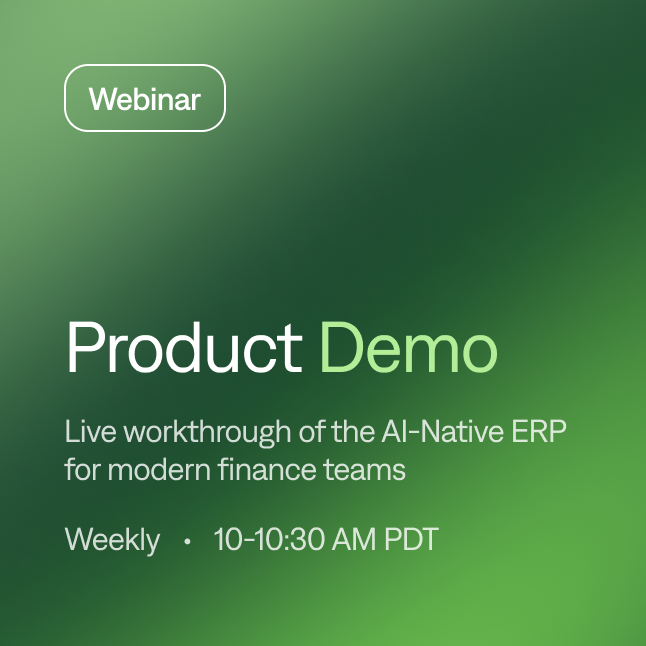product demo 7